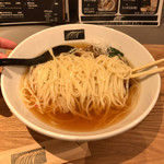 User's review image for UDON MAIN