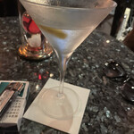 用戶對於タブローズラウンジ的評論圖