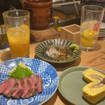 用户对于酒呑気 びんご的评论图