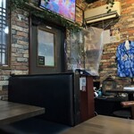 用户对于Tatto PIRO 池袋店的评论图
