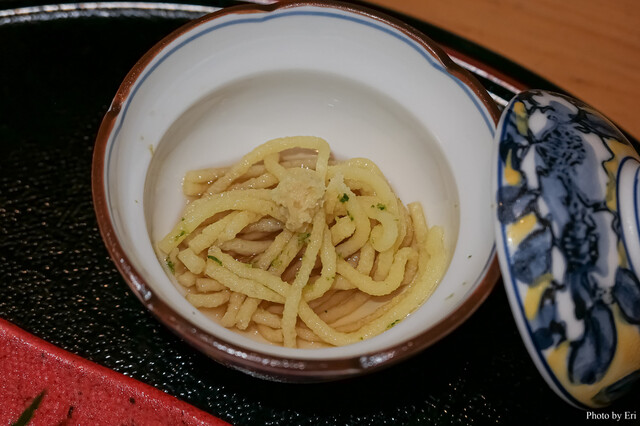 用戶對於はも・天然ふぐ 銀座 福和的評論高清圖