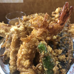 用戶對於花家的評論圖