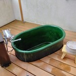用戶對於ホテル北野屋的評論圖