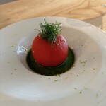 User's review image for coucou!