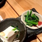用户对于鳥光國 府中店的评论图