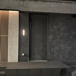 User's review image for NoruraDa