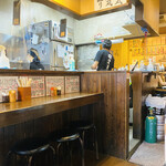 用戶對於四文屋 新高円寺店的評論圖