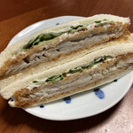 用戶對於かえるスタンド的評論圖