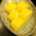 用户对于通しあげ そば鶴的评论图