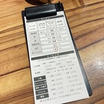 用戶對於ラーメン暖暮 恵比寿南店的評論圖