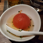 User's review image for 洞窟おでん