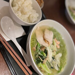 用戶對於デニーズ 秋葉原中央口店的評論圖