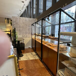 用戶對於ソルビバ 梅田店的評論圖