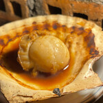 用戶對於五十集屋的評論圖