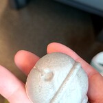 用戶對於元町 香炉庵　 グランスタ店的評論圖