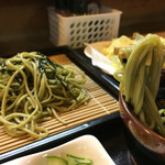 User's review image for とり菊