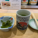 User's review image for 八丁堀 鮨 たじま