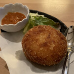 用戶對於函館 開陽亭 赤坂店的評論圖