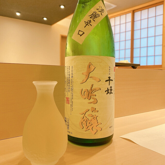 用戶對於鮨 みや川的評論高清圖