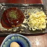 User's review image for BOND