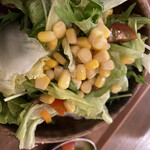 User's review image for ツムグカフェ