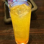用戶對於カラオケ ビッグエコー 品川港南口中央店的評論圖