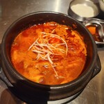 User's review image for コギソウル 難波店