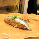 用户对于まえ田的评论图
