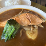 User's review image for イン カリー