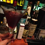 用户对于ノスタルジア的评论图