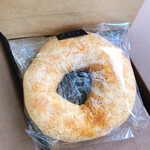 User's review image for SIDEMAAN'S