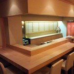 用戶對於すし柿崎的評論圖