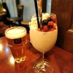 User's review image for HUB 京都ヨドバシ店