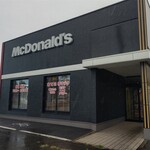 User's review image for マクドナルド 36号里塚店