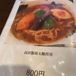 用户对于むつみ食堂的评论图