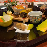 用戶對於青山 星のなる木的評論圖