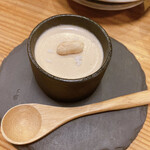 用户对于焼とり いぶし坐的评论图