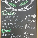 用户对于Punch的评论图
