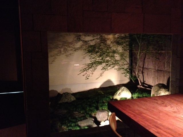 User's review image for sayura