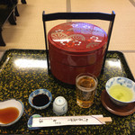 User's review image for 玉家