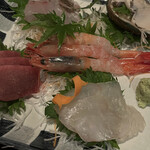 用戶對於食酒所 豆的評論圖