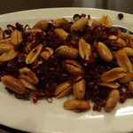 用戶對於味苑  五反田店的評論圖