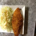 User's review image for トウキョウ立呑倶楽部 両国