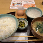 用户对于うちのたまご直売所的评论图