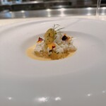 User's review image for ahill ginza