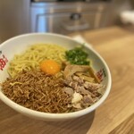 用户对于元祖油堂 北千住東口店的评论图