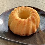 User's review image for OYATSU LABO Joie