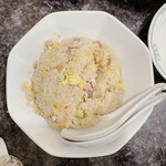 User's review image for 天陽