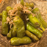 用户对于味ろっこん 烏丸店的评论图