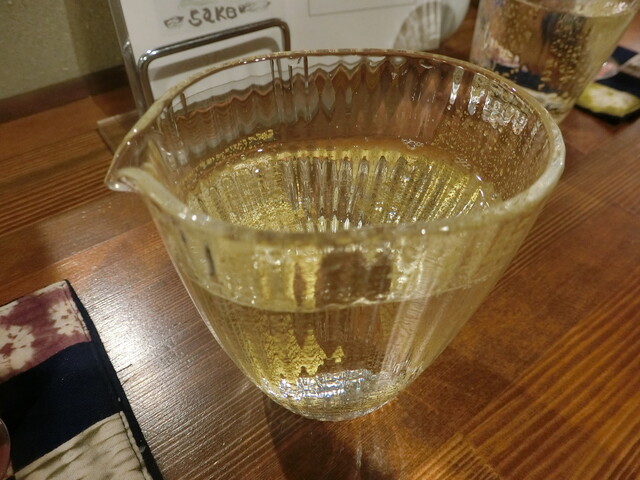 User's recommendation image for 酒処 ふじりん